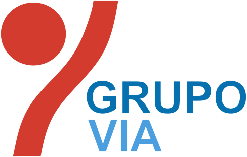 Grupo Via